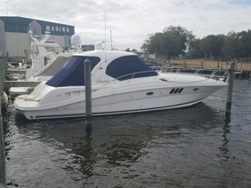 Buy 2006 Sea Ray 44 Sundancer