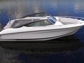 2022 Parker 690 Bow Rider for sale