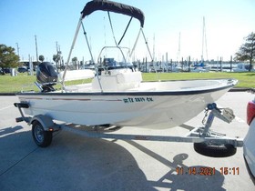 Buy 2014 Boston Whaler 150 Montauk