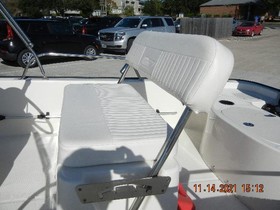 Buy 2014 Boston Whaler 150 Montauk