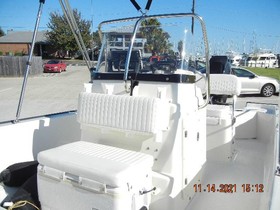 2014 Boston Whaler 150 Montauk