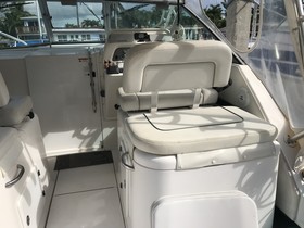 2008 Wellcraft 330 Express for sale