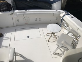 2008 Wellcraft 330 Express for sale