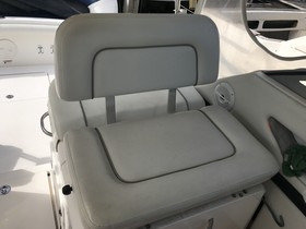 2008 Wellcraft 330 Express for sale