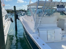 2007 Tiara Yachts 4200 Open for sale