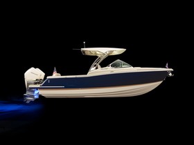 Buy 2022 Chris-Craft Calypso 27