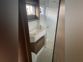 2019 Lagoon 50 à vendre