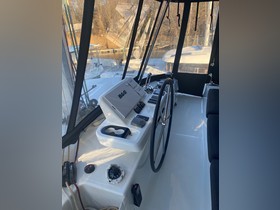 2019 Lagoon 50 for sale