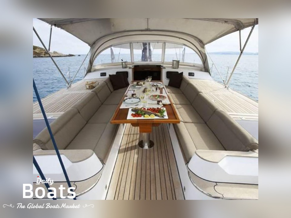 1991 Sailboat Gilles Vaton Trehard 82 for sale. View price, photos and