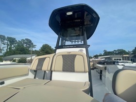 Buy 2022 Tidewater 232 Ss