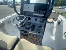 2022 Tidewater 232 Ss for sale