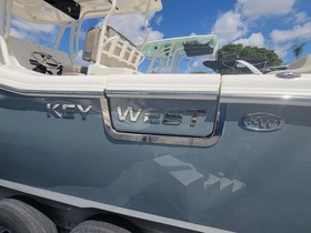2022 Key West 263 Fs en venta