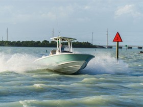 2022 Boston Whaler 250 Dauntless for sale