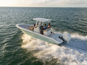 2022 Boston Whaler 250 Dauntless for sale