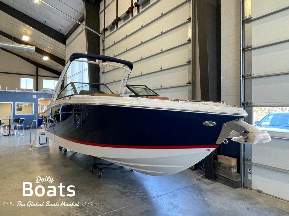 2022 Cobalt R8 Outboard for sale. View price, photos and Buy 2022