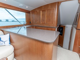 2007 Blackwell 50 Convertible for sale