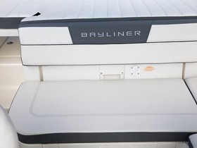 2022 Bayliner Vr5 Bowrider for sale