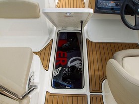 2022 Bayliner Vr5 Bowrider