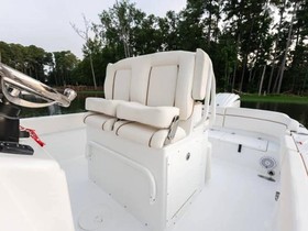 2023 Sea Hunt Escape 25 for sale