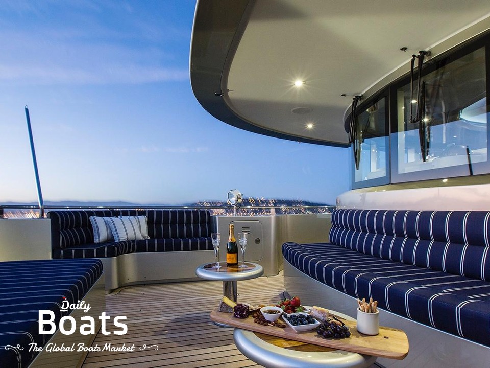 1979 Custom Rey Kemp for sale. View price, photos and Buy 1979 Custom