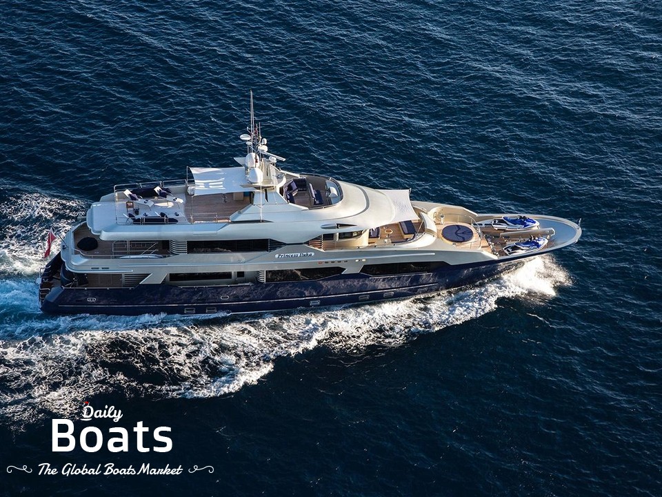 1979 Custom Rey Kemp for sale. View price, photos and Buy 1979 Custom