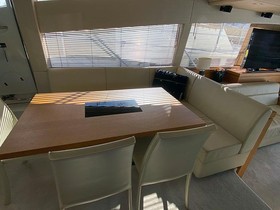 2011 Sunseeker Manhattan 63 satın almak