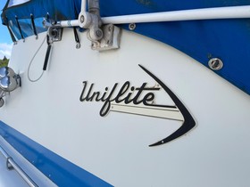 1972 Uniflite Aft Cabin for sale