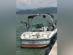 Buy 2018 Mastercraft X-20