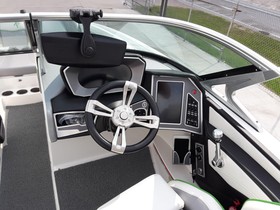 2018 Mastercraft X-20