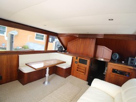 1978 Hatteras 46 Convertible for sale