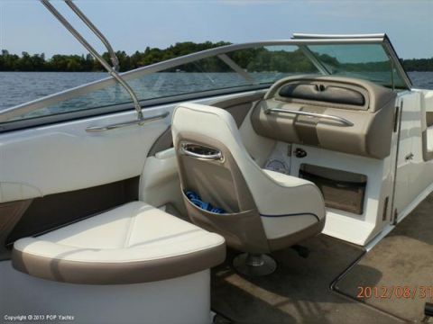 Buy 2006 Cobalt 250