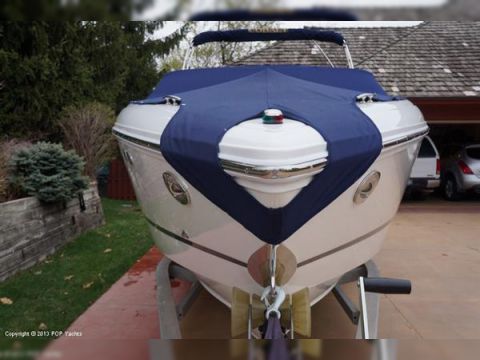 2006 Cobalt 250 for sale