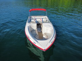 Buy 2001 Ebbtide 2300 Bow Rider