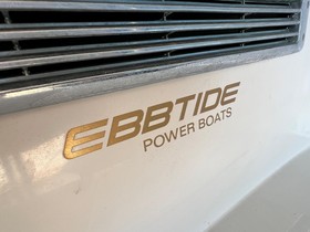 Buy 2001 Ebbtide 2300 Bow Rider