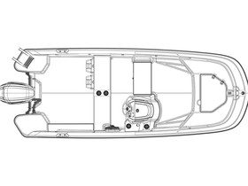 2023 Boston Whaler 16Spt en venta
