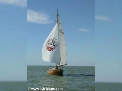 Buy 1952 Dee 25