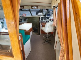 Købe 1981 Bayliner 3270 Motoryacht
