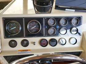 Osta 1981 Bayliner 3270 Motoryacht