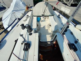 2002 X-Yachts Imx-45