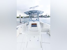 2022 Cobia 320 Cc for sale