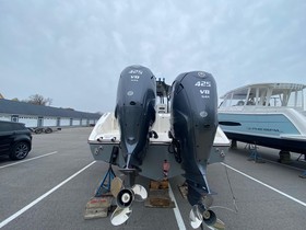 2022 Cobia 320 Cc for sale