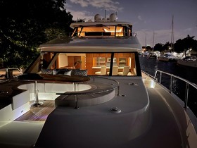 Buy 2017 Ocean Alexander Motor Yacht