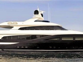 2021 Rodriquez 40 M Fast Displacement Yacht for sale