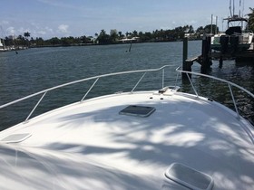1999 Luhrs 360 Convertible for sale