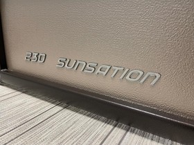 2022 Premier Sunsation 230 на продаж