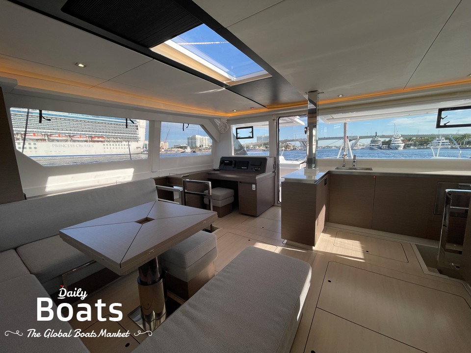 2022 Leopard 50 for sale. View price, photos and Buy 2022 Leopard 50