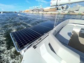 Buy 2022 Leopard 50