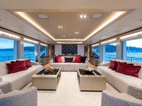 Köpa 2022 Majesty 100