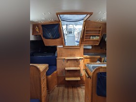 1983 Eagle 37 for sale