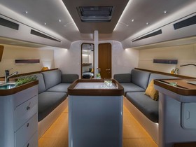 Købe 2023 Beneteau First 36